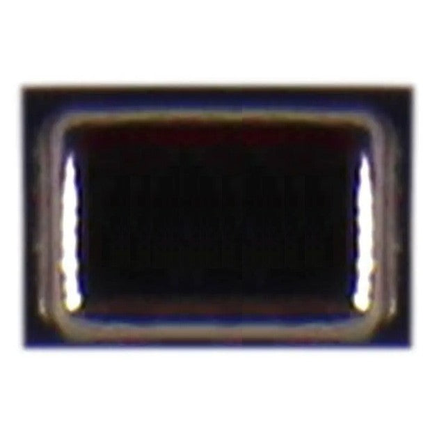 Microphone for Vivo X9s