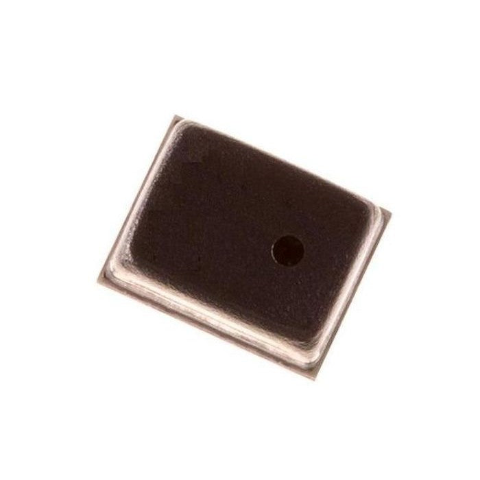 Microphone for Vivo X9s Plus