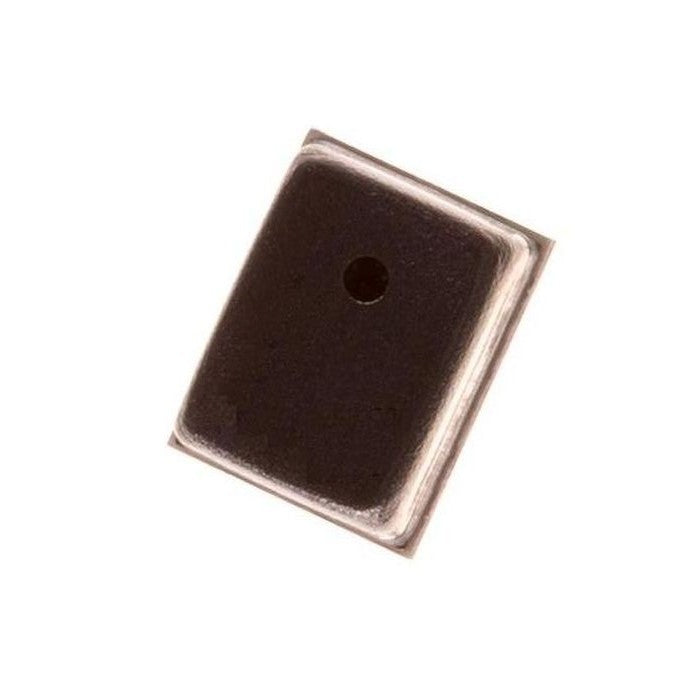 Microphone for Vivo X9s Plus