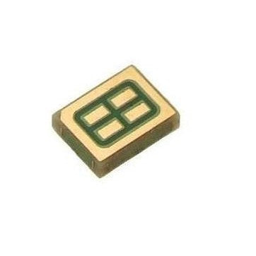 Microphone for Vivo Xplay 5 Elite