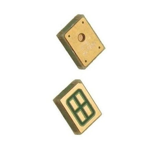 Microphone for Vivo Xplay 5 Elite