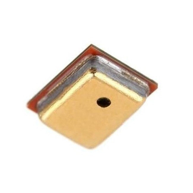 Microphone for Vivo Y15 2019