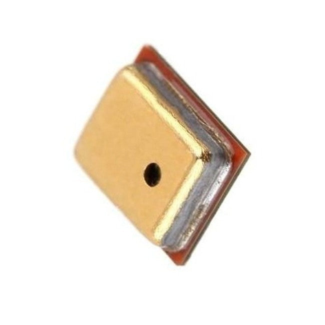 Microphone for Vivo Y15 2019