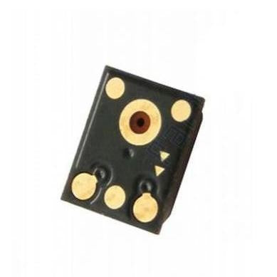 Microphone for Vivo Y19