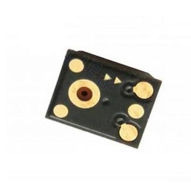 Microphone for Vivo Y19