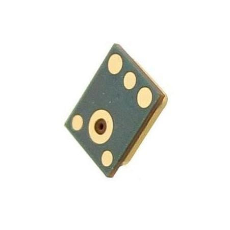 Microphone for Vivo Y83