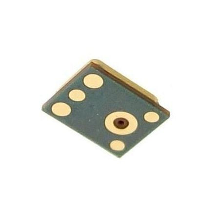 Microphone for Vivo Y83