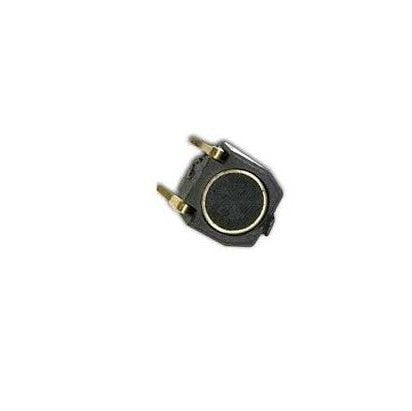 Microphone for Vivo Y83 Pro