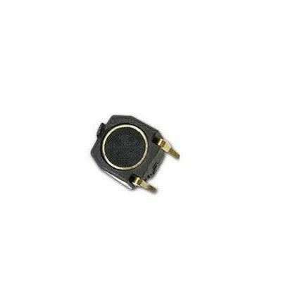 Microphone for Vivo Y83 Pro
