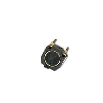 Microphone for Vivo Y83 Pro