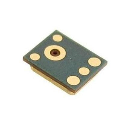 Microphone for Vivo Y95