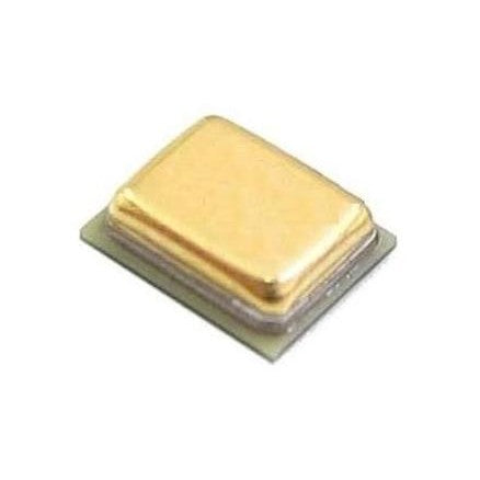 Microphone for Vivo Y95