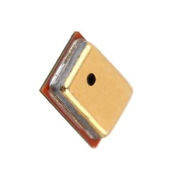 Microphone for Xiaomi Redmi Note 8
