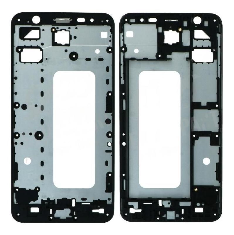 Middle for Samsung Galaxy J7 Prime