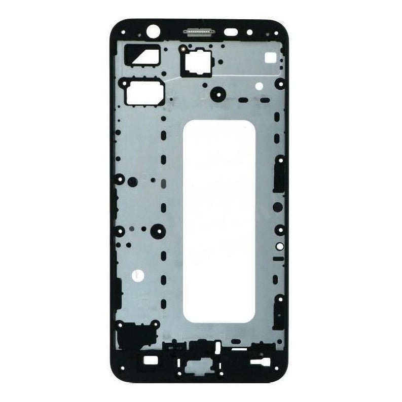 Middle for Samsung Galaxy J7 Prime