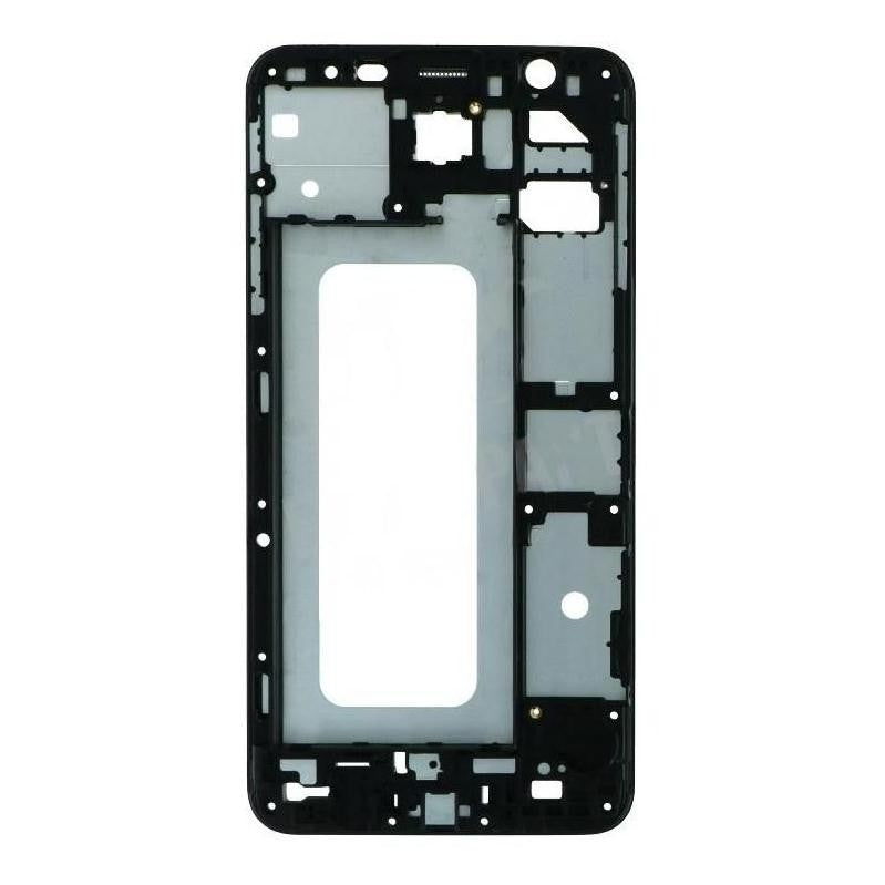 Middle for Samsung Galaxy J7 Prime