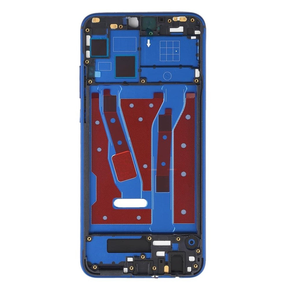 Middle Frame for Huawei Honor 8X
