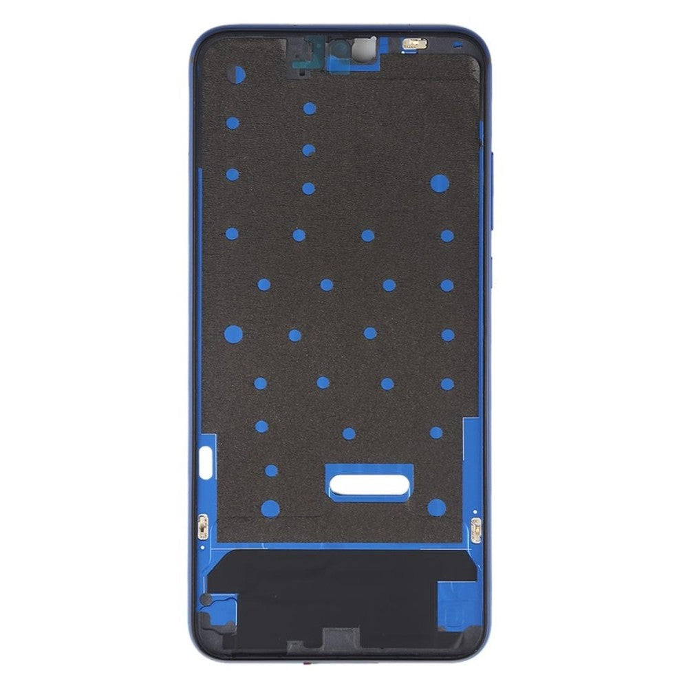 Middle Frame for Huawei Honor 8X