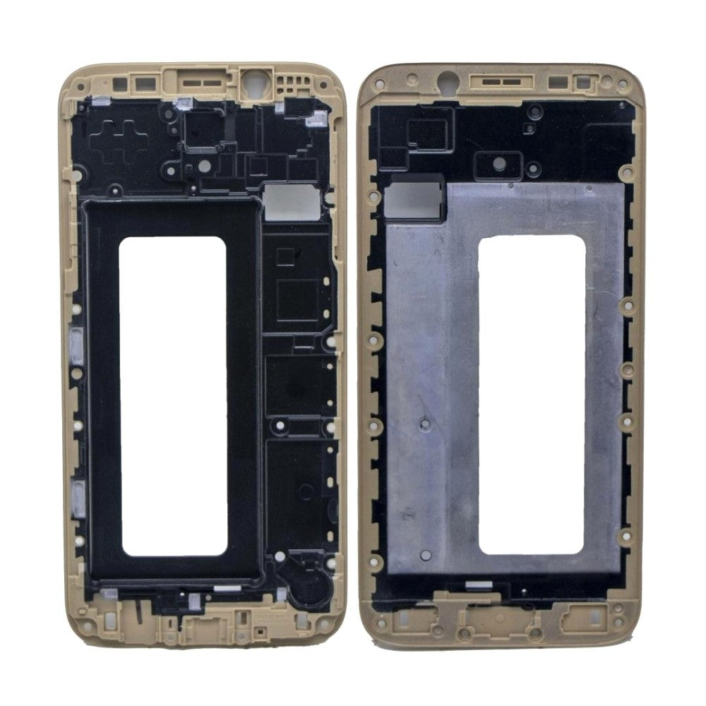 Middle Frame for Samsung Galaxy J7 Pro