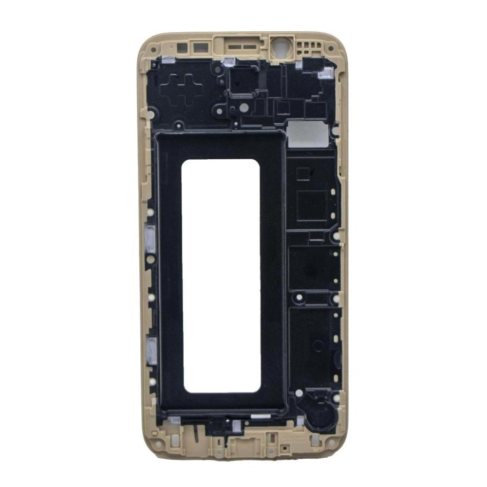 Middle Frame for Samsung Galaxy J7 Pro