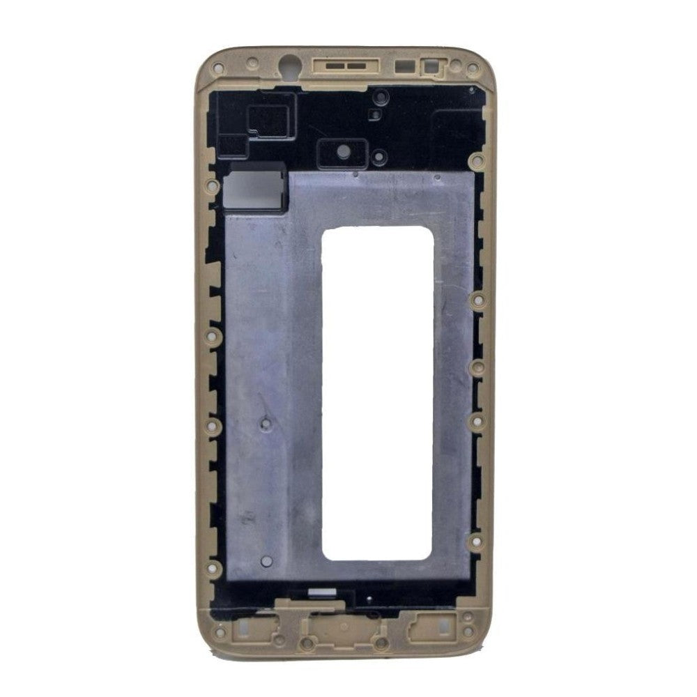 Middle Frame for Samsung Galaxy J7 Pro