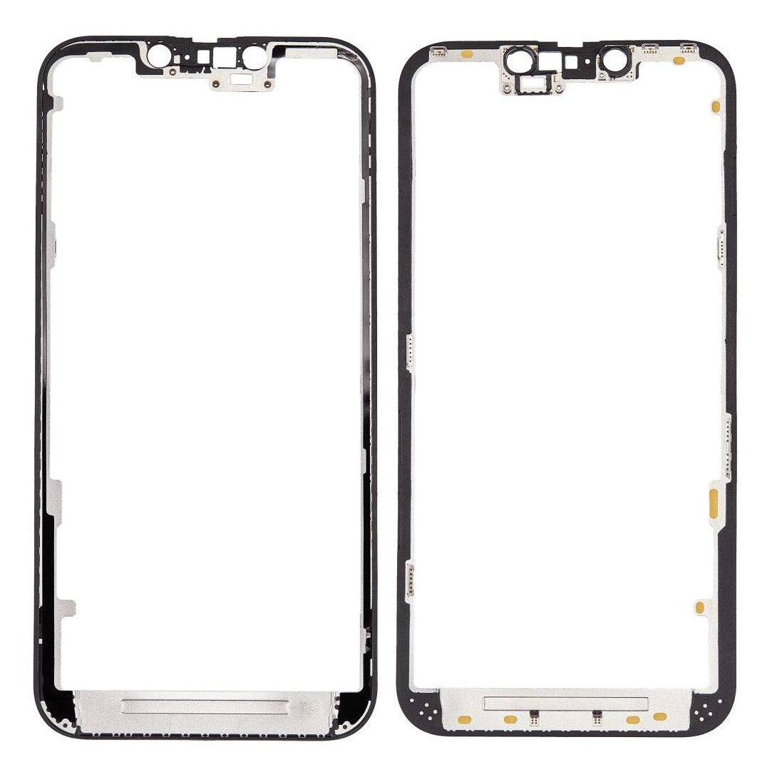 Middle Frame Ring Only for Apple iPhone 13