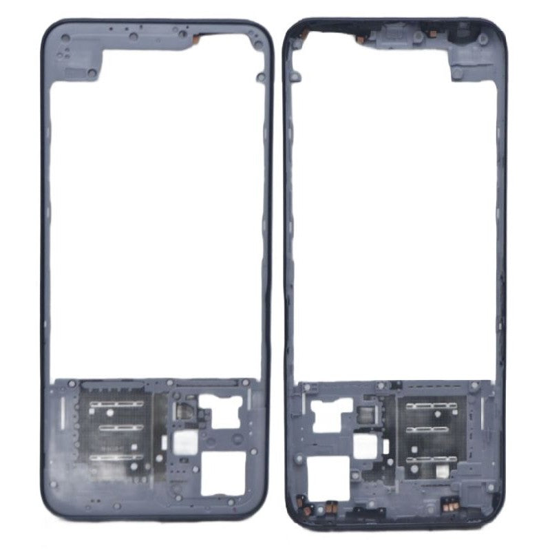 Middle Frame Ring Only for OnePlus Nord CE 2 Lite 5G