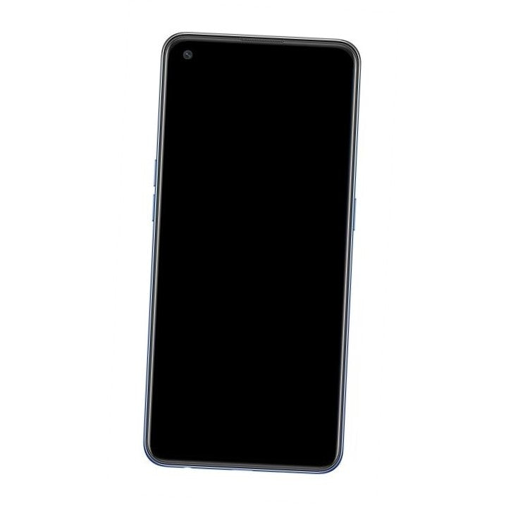 Middle Frame Ring Only for Oppo F19