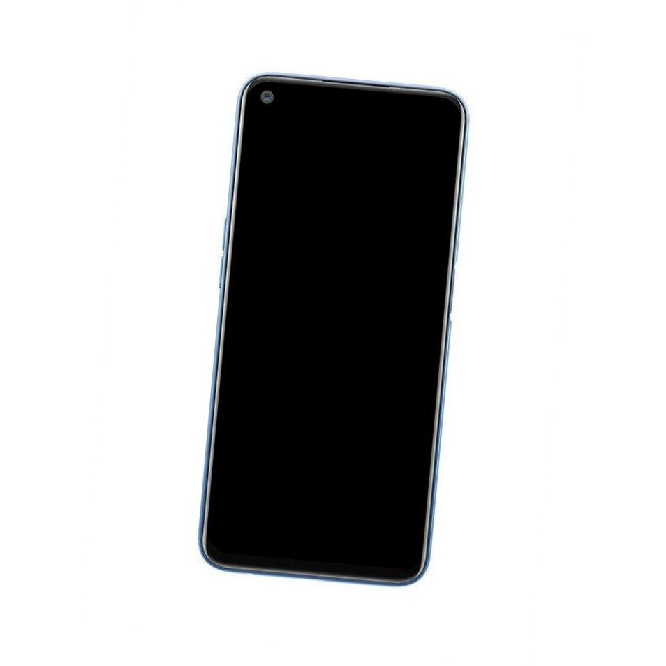 Proximity Light Sensor Flex Cable for Realme 7