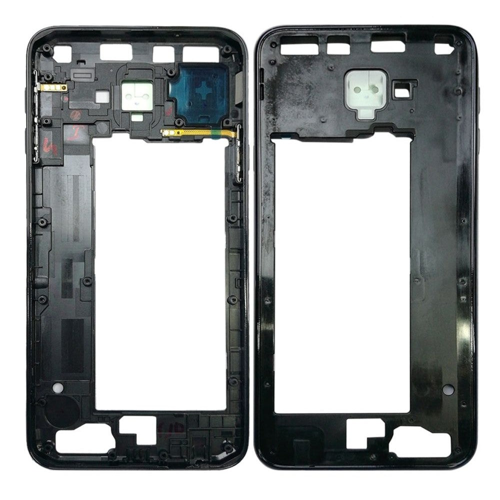 Middle Frame Ring Only for Samsung Galaxy J4 Core