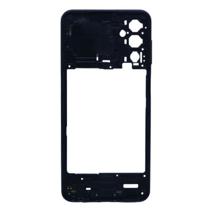 Middle Frame Ring Only for Samsung Galaxy M23 Green