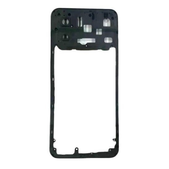 Middle Frame Ring Only for Vivo Y16