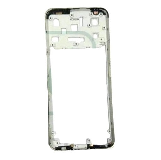 Middle Frame Ring Only for Vivo Y16