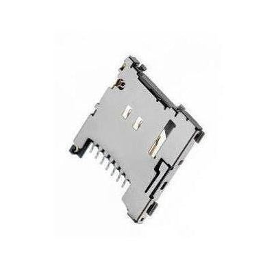 MMC Connector for Huawei Honor 7A