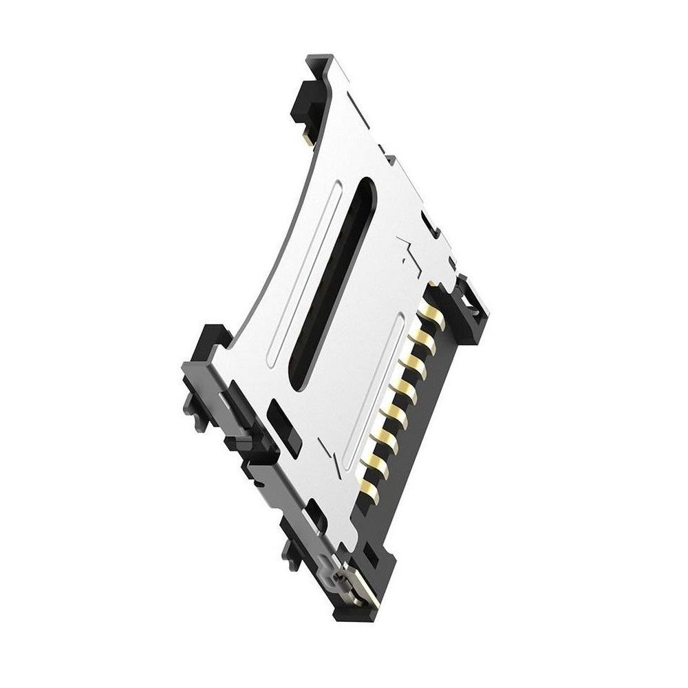 MMC Connector for Huawei Mate 10