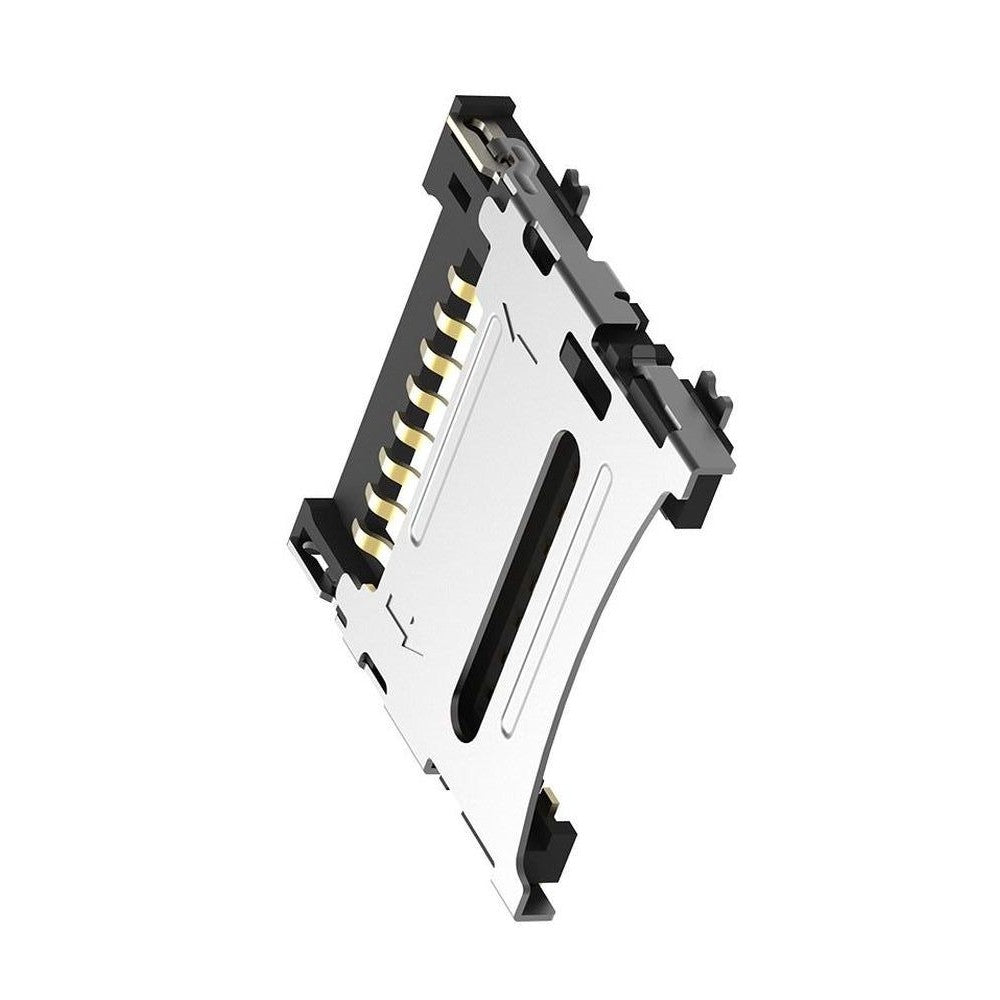 MMC Connector for Huawei Mate 10
