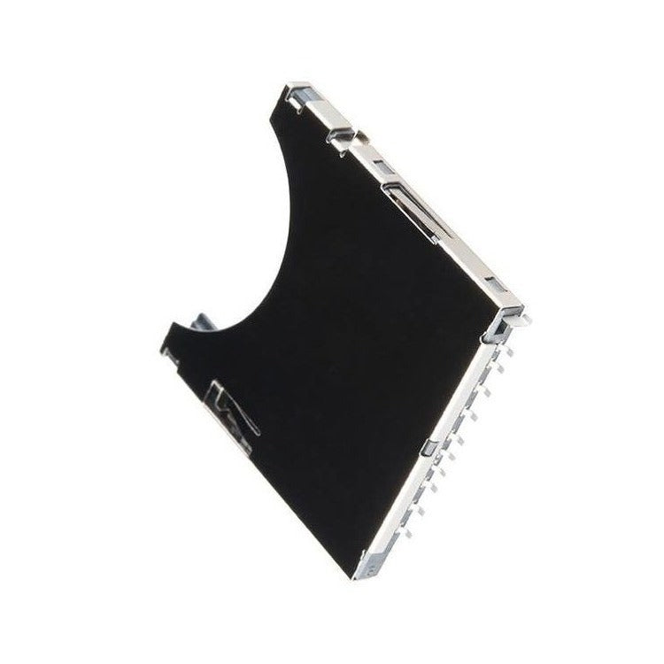 MMC Connector for Huawei Mate 10 Lite