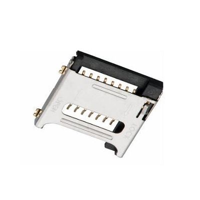 MMC Connector for Huawei P30 Lite
