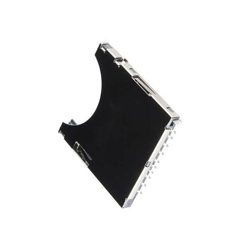 MMC Connector for Infinix Note 5