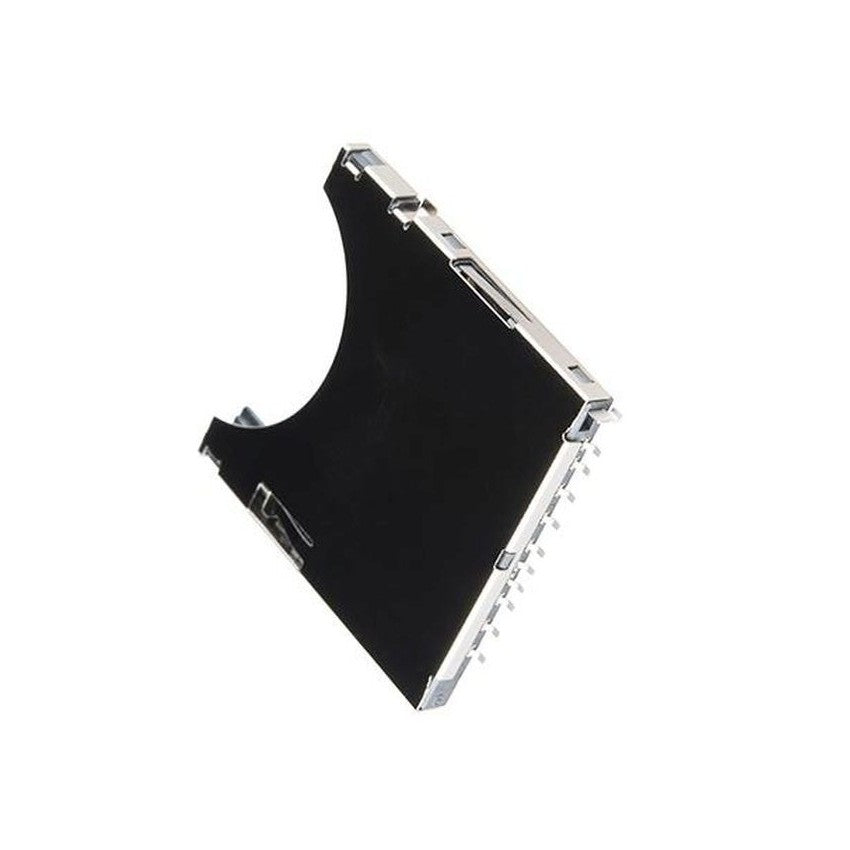 MMC Connector for Itel A44 Air