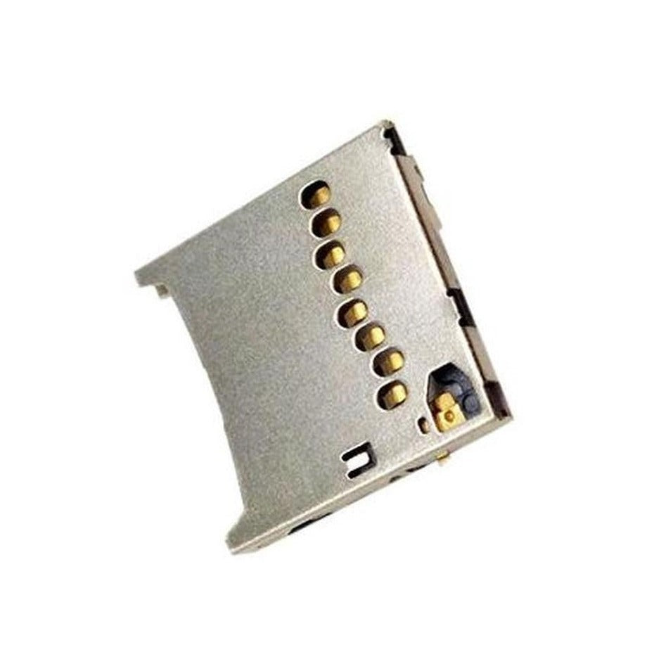 MMC Connector for Lava B1