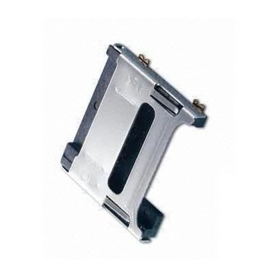 MMC connector for Lava Iris 349 Plus