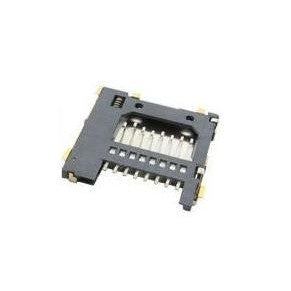 MMC Connector for Motorola One Power
