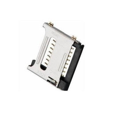 MMC Connector for OnePlus 8T