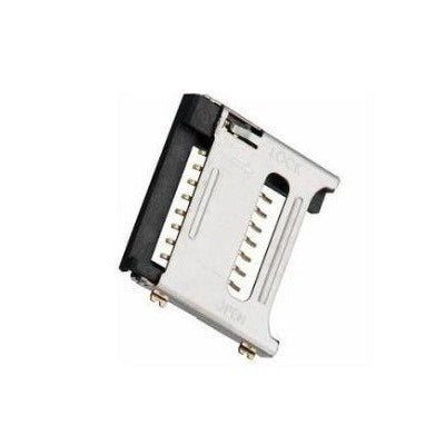 MMC Connector for OnePlus 8T