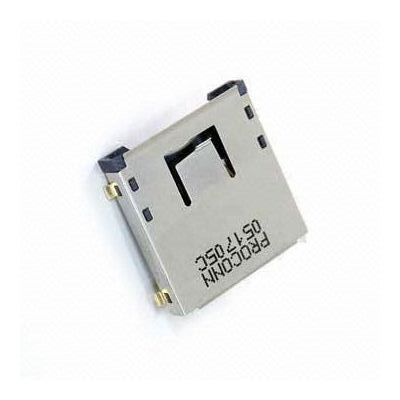 MMC Connector for Oppo A5s