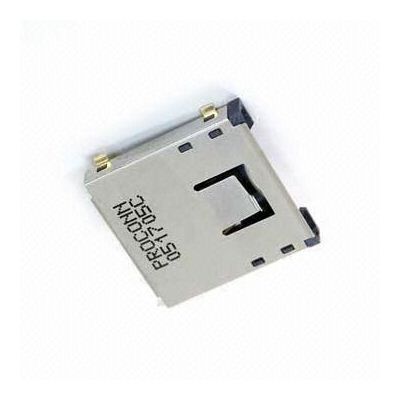MMC Connector for Oppo A5s