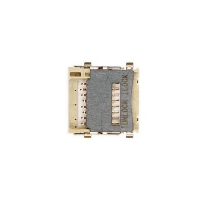 MMC Connector for Oppo Reno 10x Zoom