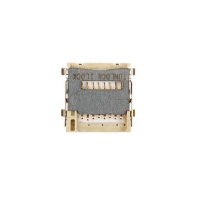 MMC Connector for Oppo Reno 10x Zoom
