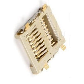 MMC Connector for Realme C2